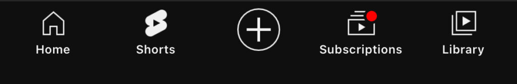 youtube-dashboard