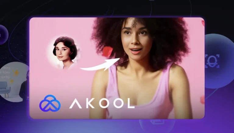 Akool Reviews