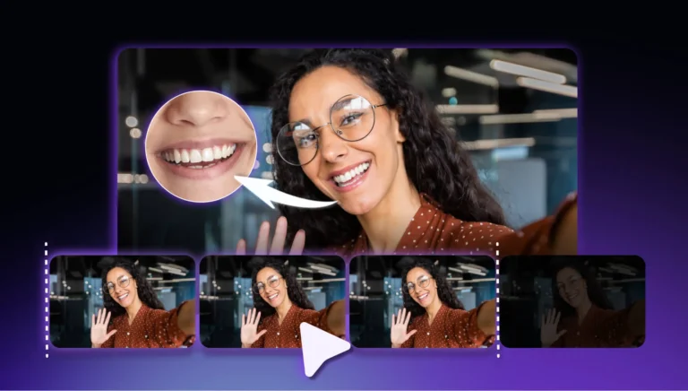 How to Leverage Lip Sync for Video Editing