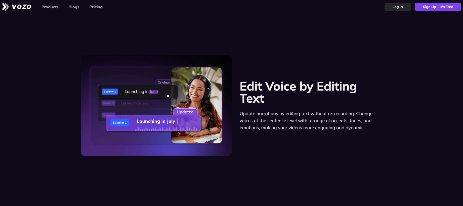 Best Lip Sync Software