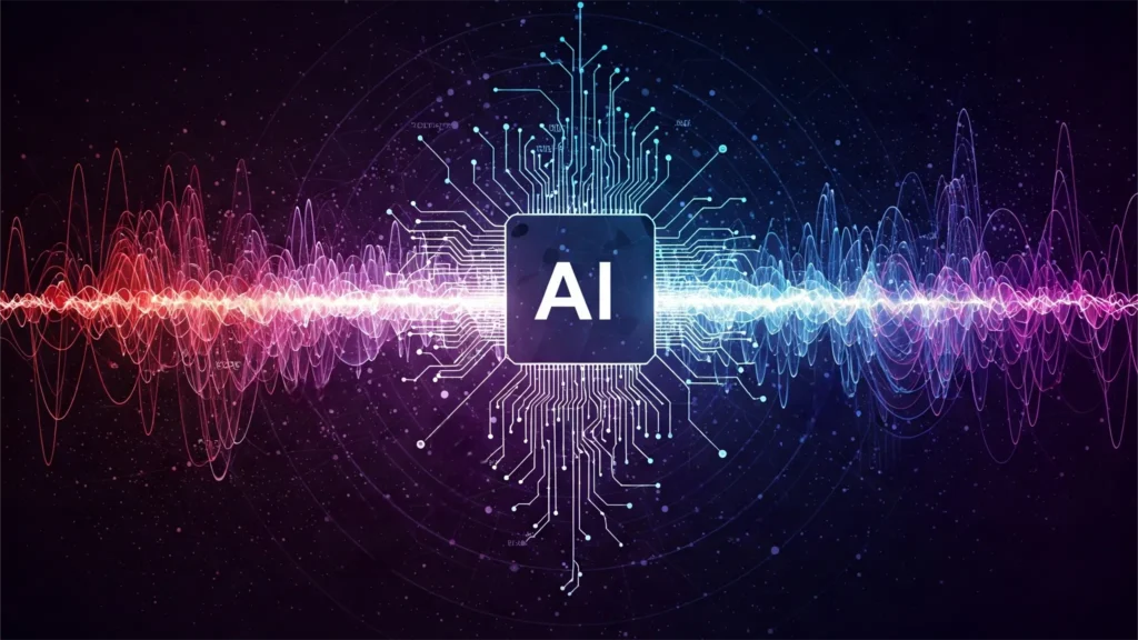 What is AI Dubbing