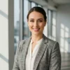 Sarah Miller - Technical Writer
