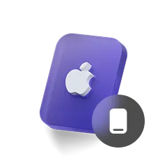 IOS - Vozo