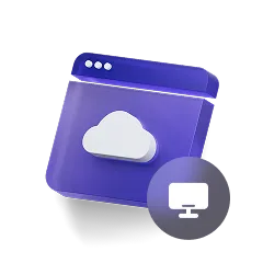 Vozo Web