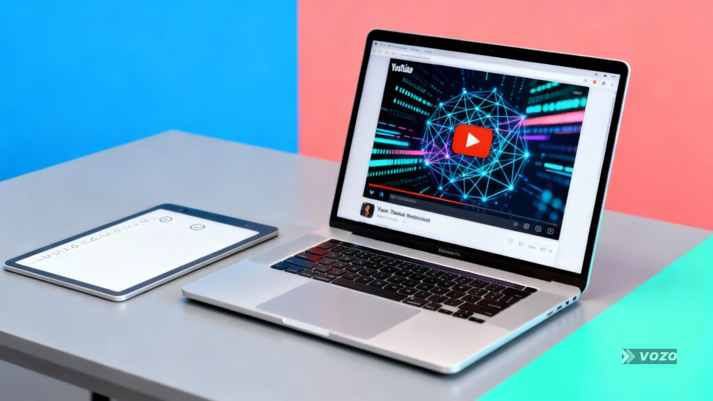 ai notes from youtube video - Image 2