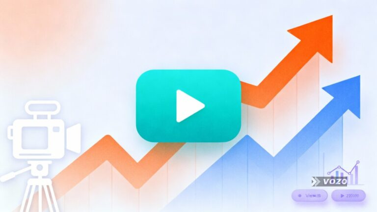 youtube strategy - Featured Image