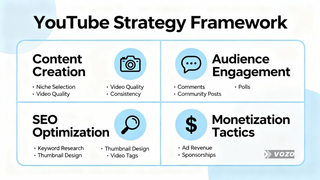 youtube strategy - Image 2