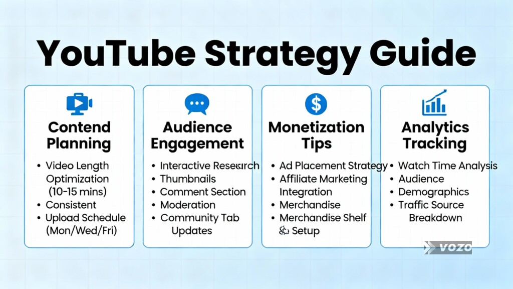youtube strategy - Image 3