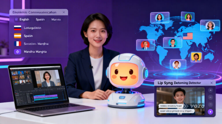 10 Cheapest Ways to Add Multilingual Subtitles - Featured Image