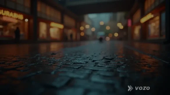 Cost of AI Translation vs Traditional Dubbing: Full Cost Analysis (2026) - Featured Image