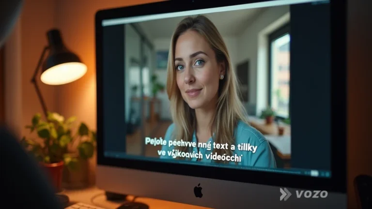 Translate Text Overlays and Captions in Training Videos - Featured Image