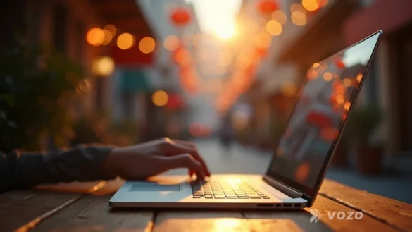 Video Localization for China: Translating Videos for Chinese Audiences - Featured Image