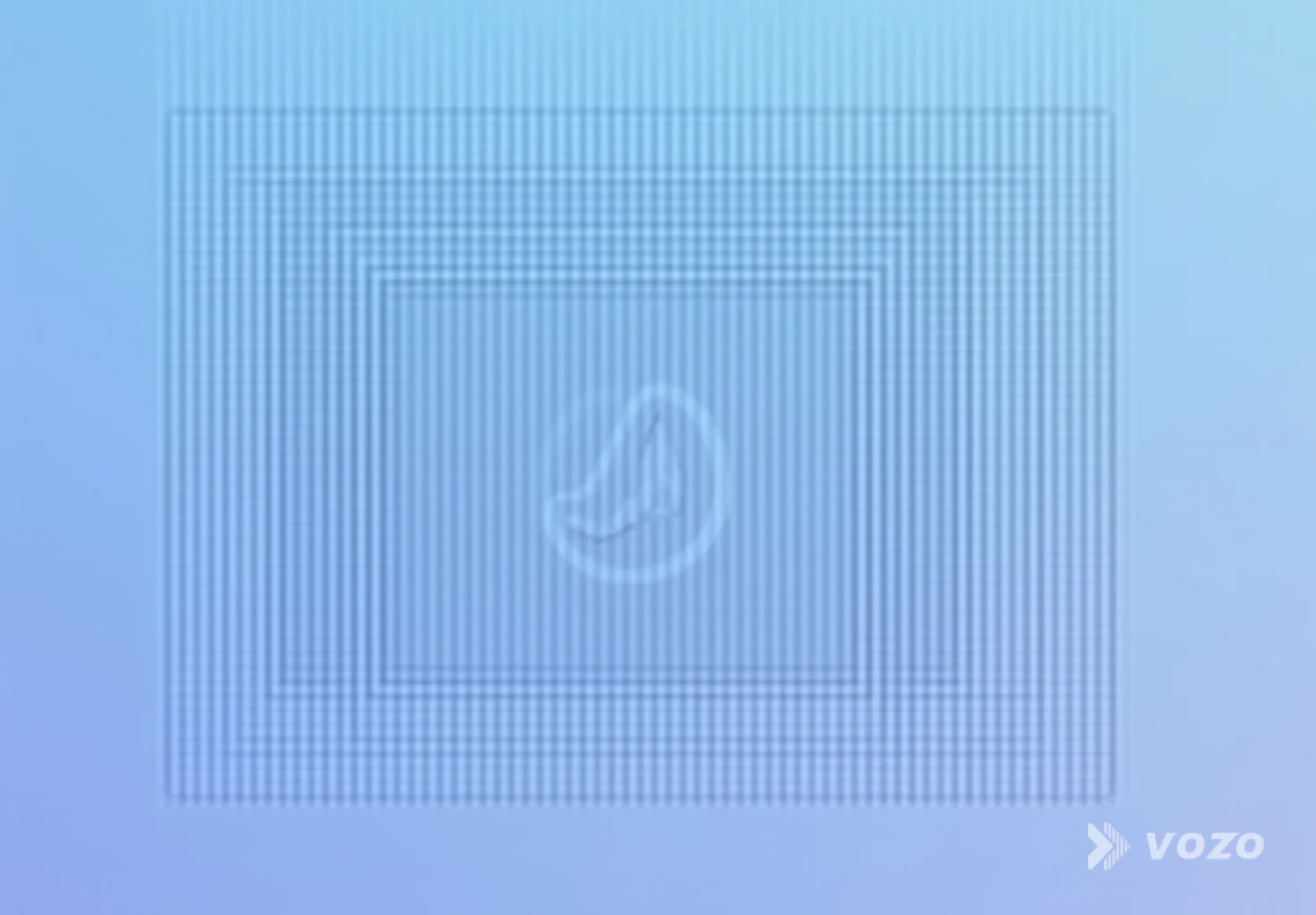 Esquema del doblaje, los subtítulos y la localización visual en pantalla