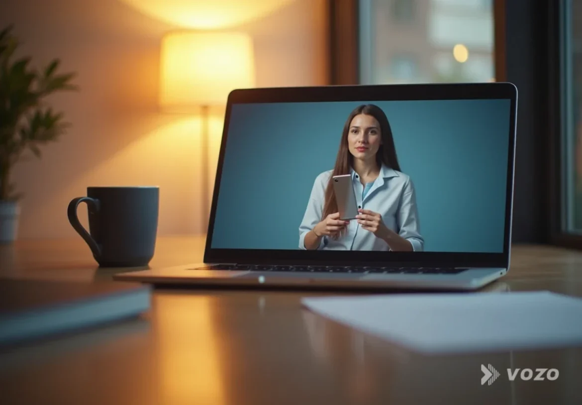 E-Commerce-Videoübersetzungsmethoden im Vergleich: Was für Produktdemos, Werbung und UGC funktioniert - Featured Image