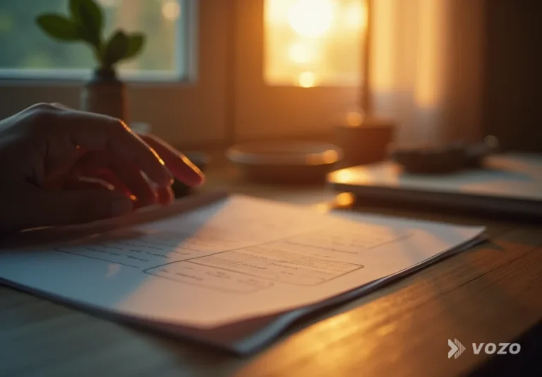 How to Translate Chinese Product Videos to English for Western Markets - Featured Image