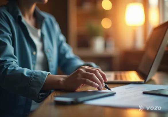 How to Translate Product Demo Videos for International E-Commerce - Featured Image