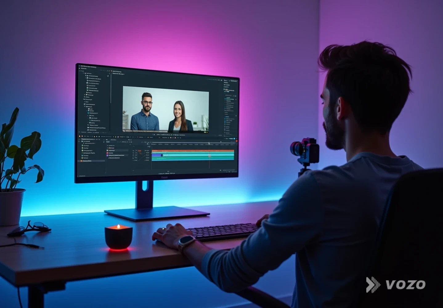 Cover image for Gemma 4 E2B for Browser Drawing Generation