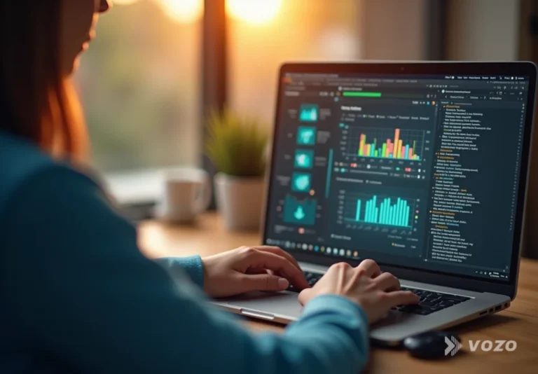 Translate Electronics and Tech Product Demo Videos for Export Markets - Featured Image