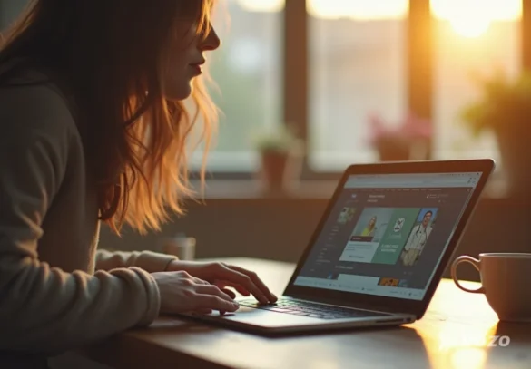 Translate Etsy and Handmade Product Videos for International Shoppers - Featured Image