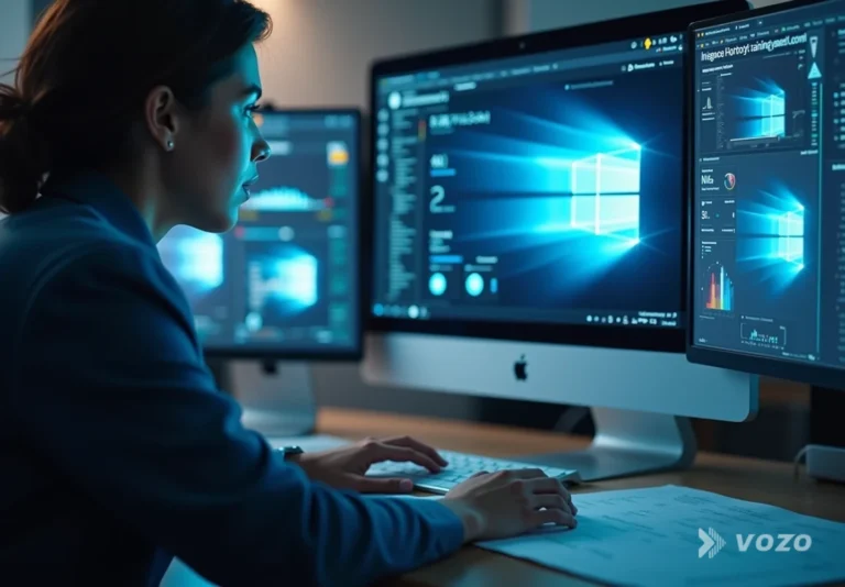 How Global Companies Localize Training Videos at Scale - Featured Image
