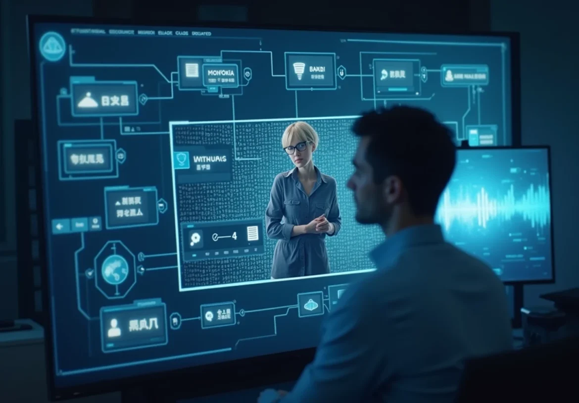 Why Training Video Localization Fails at Scale for Global Teams - Featured Image